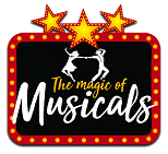 Magic-of-Musicals-LOZENGE-2-154x141