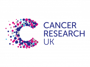 Cancer-Research-UK-logo-logotype