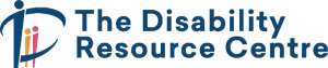 cropped-The-Disability-Resource-Centre-logo-x2