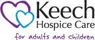 keech_logo