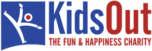 KidsOut-Logo