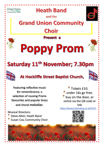 aaafinal poppy prom PDF this one