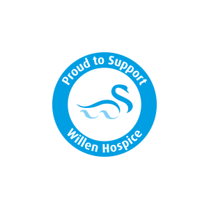 Supporting-WH-Stamp-white-medium