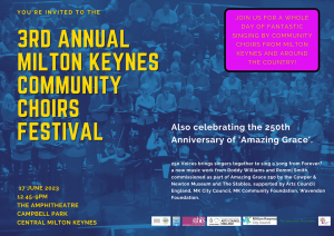 V6_Illustration_Choirs__Festival_Flyer_final_version