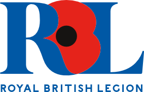 the-royal-british-legion-logo