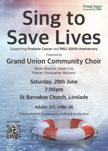 GUCC Concert Poster 29-06-2024 Final Press Ready